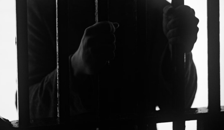 St. Petersburg Man Receives Life Sentence for Fentanyl Distribution Leading to Deaths