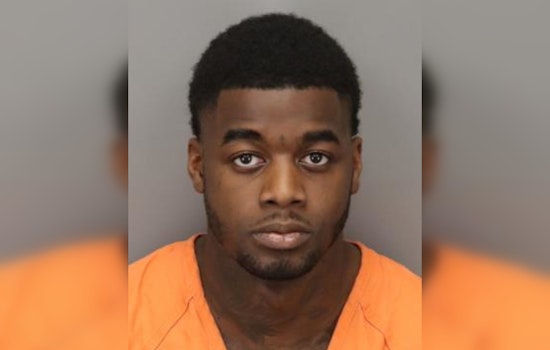 St. Petersburg Police Seek Driver in Fatal 22nd Avenue South Collision