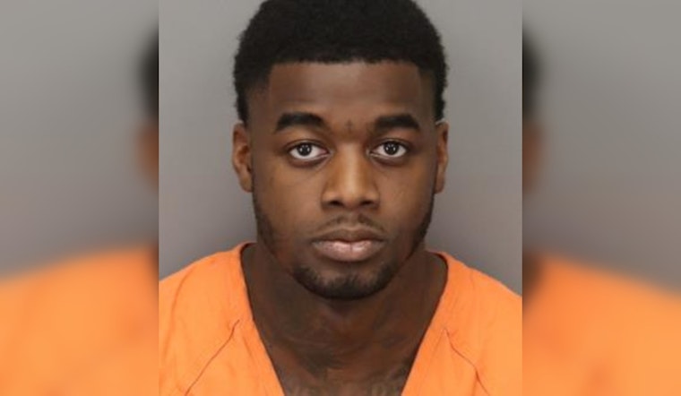 St. Petersburg Police Seek Driver in Fatal 22nd Avenue South Collision