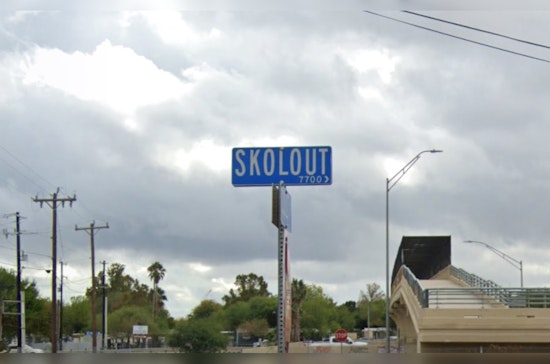Stabbing and Shooting Incidents Heighten Safety Concerns in San Antonio