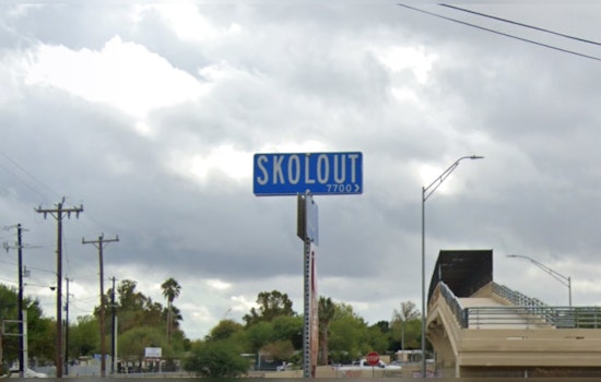 Stabbing and Shooting Incidents Heighten Safety Concerns in San Antonio