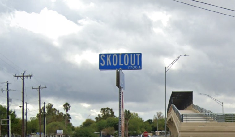 Stabbing and Shooting Incidents Heighten Safety Concerns in San Antonio