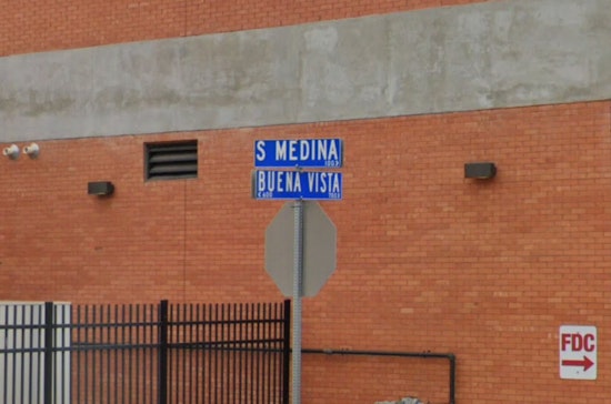 Stabbing of Homeless Woman Near UTSA Downtown Campus Under Investigation by San Antonio Police
