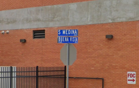 Stabbing of Homeless Woman Near UTSA Downtown Campus Under Investigation by San Antonio Police
