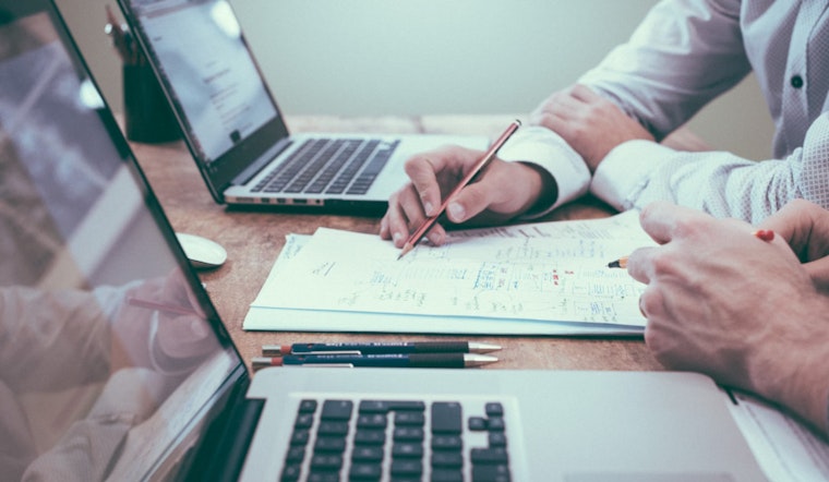 StartUpNV Fuels Entrepreneurial Growth in Nevada with Statewide Partnerships and Educational Initiatives