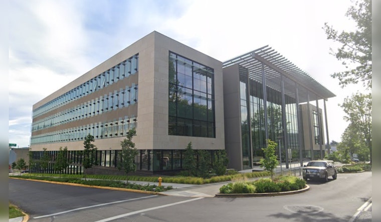State Fire Marshal's Office Highlights Critical Fire Safety Measures for People with Disabilities Ahead of National Disability Independence Day
