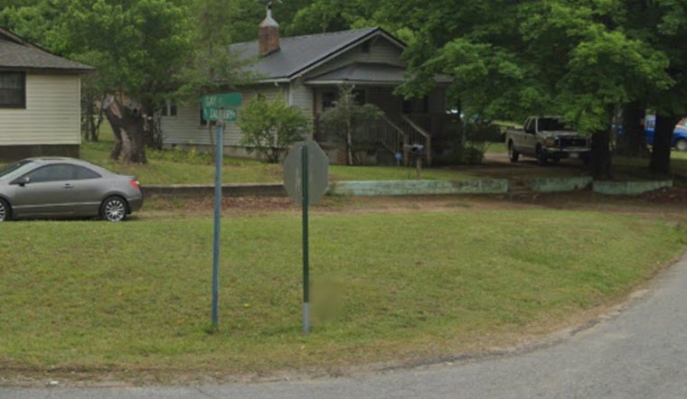 Statesville Man in Critical Condition Following Gunshot Wounds, Police Pursue Shooter