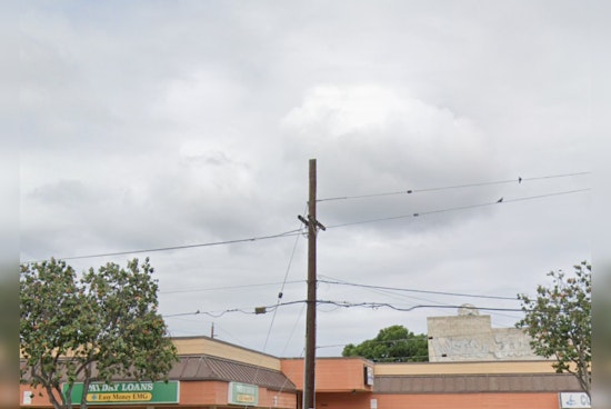 Steady Tradewinds and High Pressure Systems Dominate Honolulu's Weather Outlook