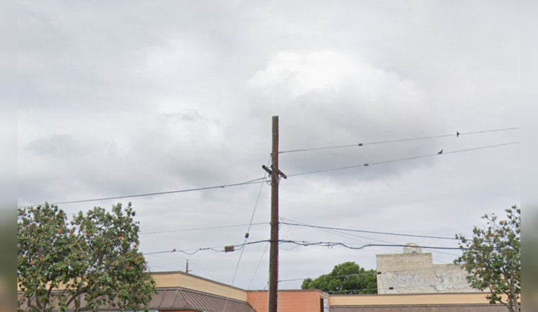 Steady Tradewinds and High Pressure Systems Dominate Honolulu's Weather Outlook