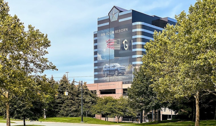 Stellantis Reduces Shifts at Warren Truck Assembly, Impacting 1,600 Workers Amid Production Alignment Efforts