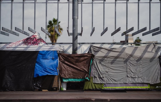 Stockton to Enforce Stricter Rules on Homeless Encampments Following Supreme Court Ruling