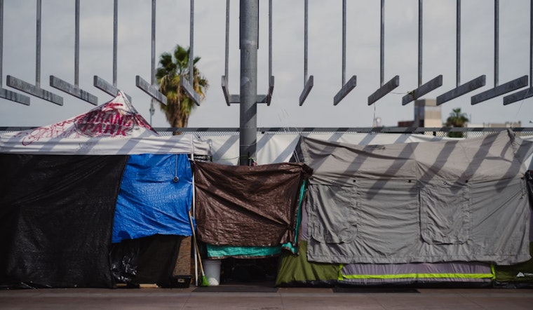 Stockton to Enforce Stricter Rules on Homeless Encampments Following Supreme Court Ruling