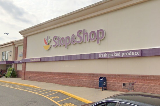 Stop & Shop Announces Strategy-Driven Closure of 8 Stores in Massachusetts Amid Northeast Consolidation Efforts