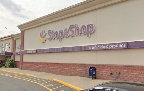 Stop & Shop Announces Strategy-Driven Closure of 8 Stores in Massachusetts Amid Northeast Consolidation Efforts