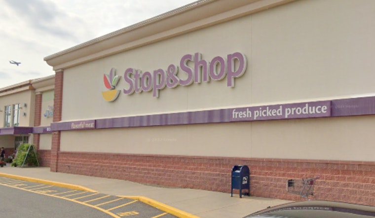 Stop & Shop Announces Strategy-Driven Closure of 8 Stores in Massachusetts Amid Northeast Consolidation Efforts
