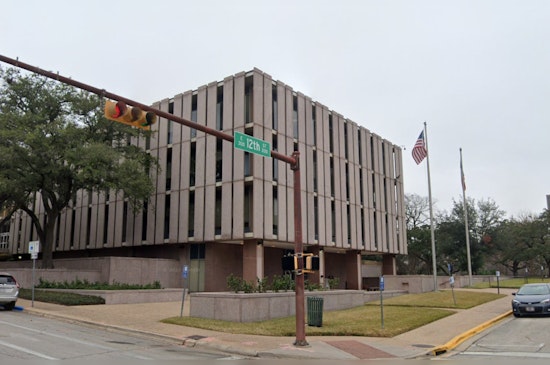Storm Saga Continues, Texas Governor Abbott Extends Disaster Proclamation Amidst Unrelenting Weather Woes