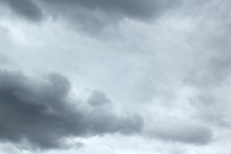 Strong Trade Winds and Showers Forecasted for Honolulu Through Early Next Week