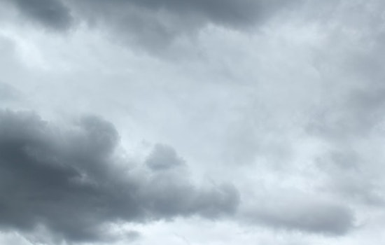 Strong Trade Winds and Showers Forecasted for Honolulu Through Early Next Week