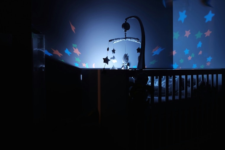 Study Reveals Racial and Geographic Disparities in U.S. Infant Death Investigations