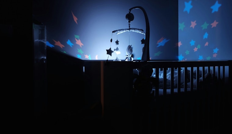 Study Reveals Racial and Geographic Disparities in U.S. Infant Death Investigations