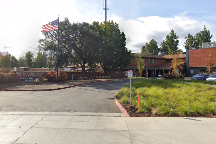 Sunnyvale Shooting Leaves One Dead: Fourth Juvenile Arrested Following Tragic Incident