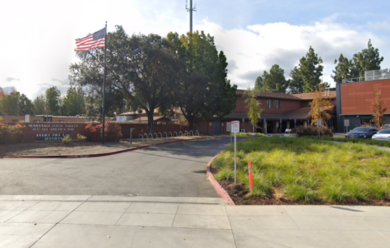 Sunnyvale Shooting Leaves One Dead: Fourth Juvenile Arrested Following Tragic Incident
