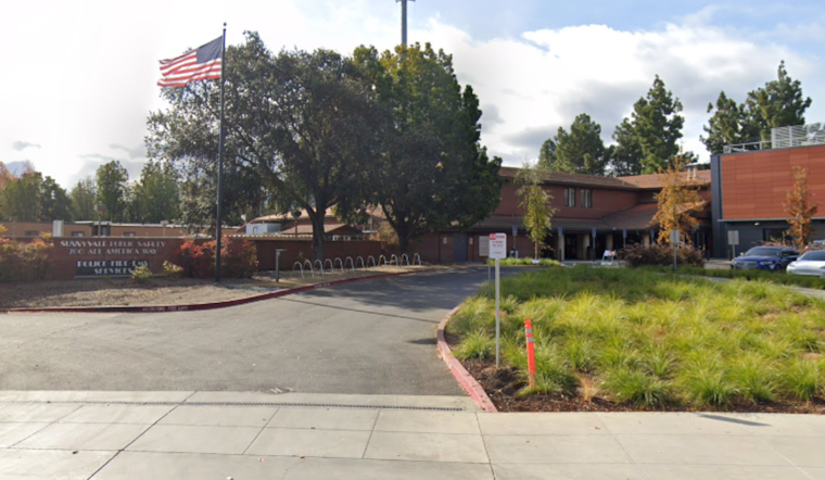 Sunnyvale Shooting Leaves One Dead: Fourth Juvenile Arrested Following Tragic Incident