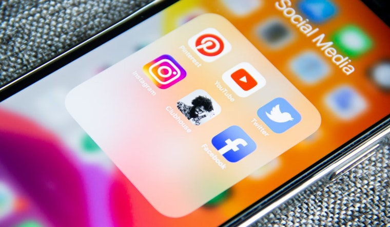 Supreme Court Sends Texas Social Media Law Back to Appeals Court for Further Analysis