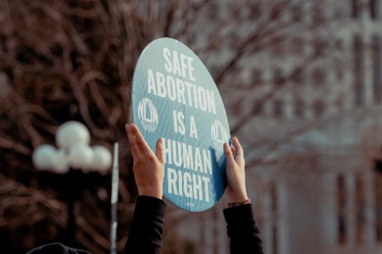Supreme Court Stirs the Pot as Clarity on Abortion Rights Further Muddied Amid Legal Tussle Over Federal and Georgia Laws