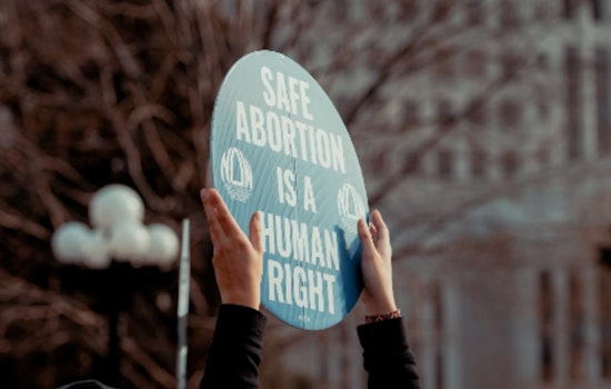 Supreme Court Stirs the Pot as Clarity on Abortion Rights Further Muddied Amid Legal Tussle Over Federal and Georgia Laws