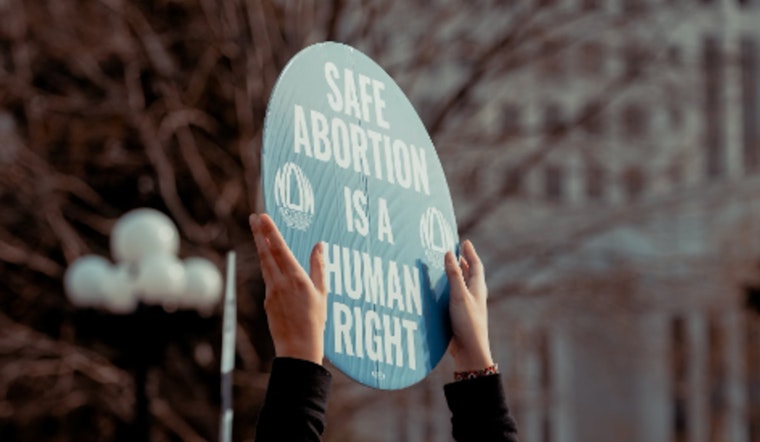 Supreme Court Stirs the Pot as Clarity on Abortion Rights Further Muddied Amid Legal Tussle Over Federal and Georgia Laws