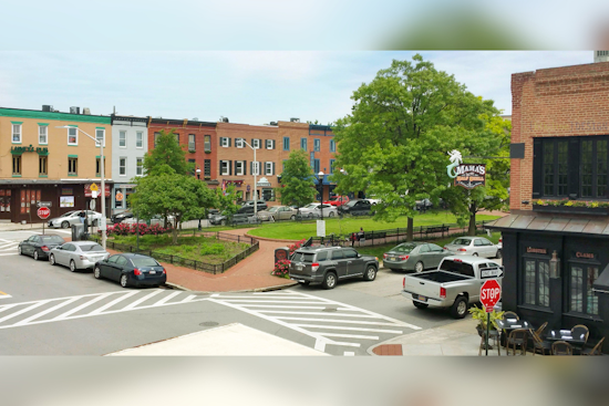 Surge in Robberies Shakes Southeast Baltimore Residents, Canton Struggles With Ongoing Thefts