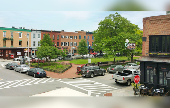 Surge in Robberies Shakes Southeast Baltimore Residents, Canton Struggles With Ongoing Thefts