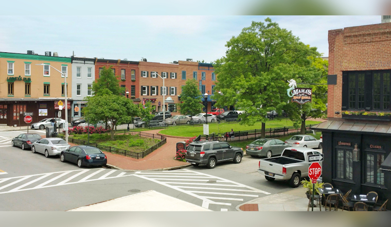 Surge in Robberies Shakes Southeast Baltimore Residents, Canton Struggles With Ongoing Thefts