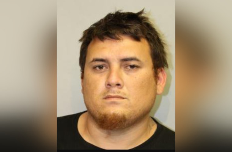 Suspect Apprehended in Connection with Downtown Hilo Robbery and Assault