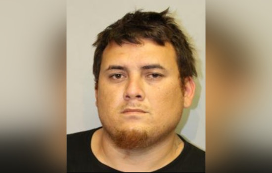 Suspect Apprehended in Connection with Downtown Hilo Robbery and Assault