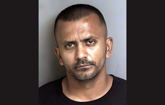 Suspect Arrested After Fatal Shooting in North Fremont, Awaits Trial for Unrelated Crime