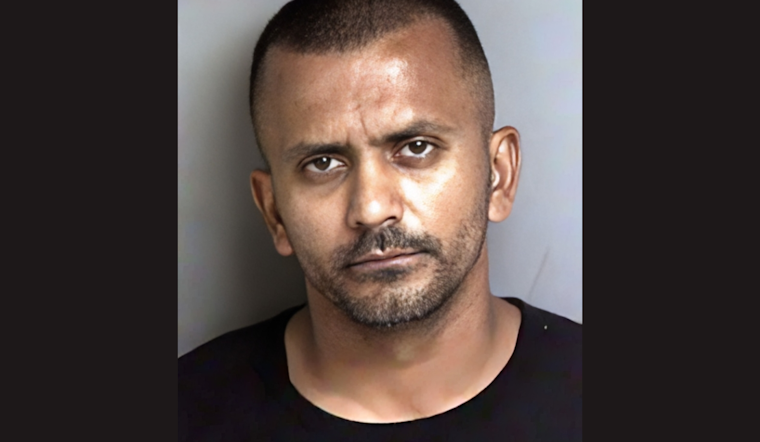 Suspect Arrested After Fatal Shooting in North Fremont, Awaits Trial for Unrelated Crime