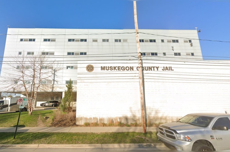 Suspect Arrested After Standoff with Michigan State Police in Dalton Township Assault Case