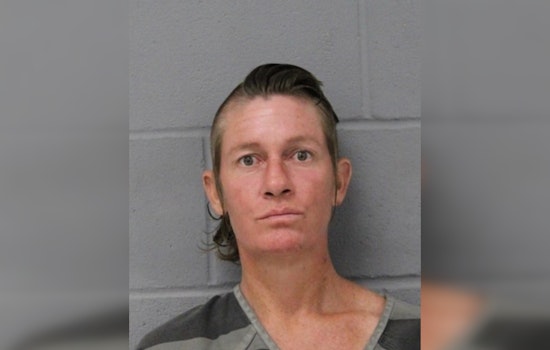 Suspect Arrested for Arson at Austin Medical Center, Employee Injured and $51K in Damages Incurred