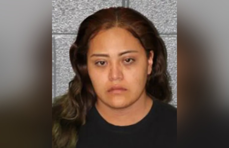 Suspect Arrested in East Charlotte Hit-and-Run Case Involving Fatality, Allegedly Struck Victim Twice