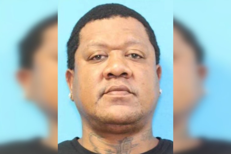 Suspect Arrested in Harris County Following Fatal Shooting of Undercover Sheriff's Deputy