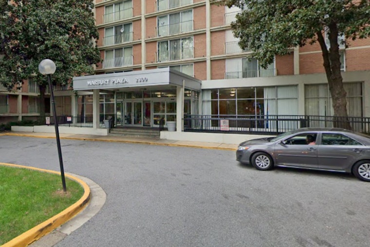 Suspect Arrested in Southeast D.C. Shooting, Charged with Assault with a Dangerous Weapon