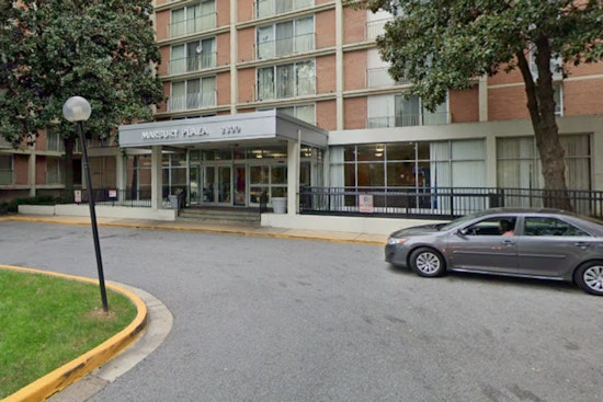 Suspect Arrested in Southeast D.C. Shooting, Charged with Assault with a Dangerous Weapon