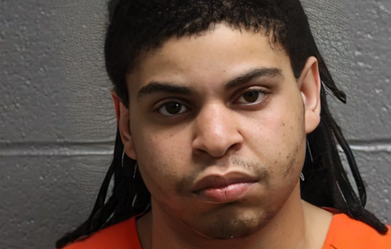 Suspect Arrested in Taneytown Road Rage Shooting That Left One Dead, Others Injured on Independence Day