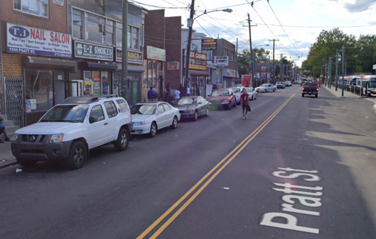 Suspect Charged in Fatal Shooting of Beloved Philadelphia Store Clerk During Robbery