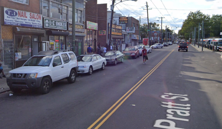 Suspect Charged in Fatal Shooting of Beloved Philadelphia Store Clerk During Robbery