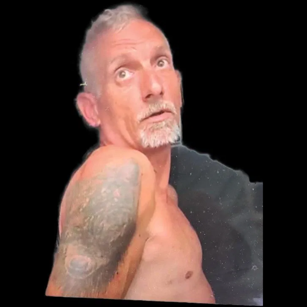 Suspect Escapes in THP Patrol Vehicle and Crashes After Being Detained in Tennessee