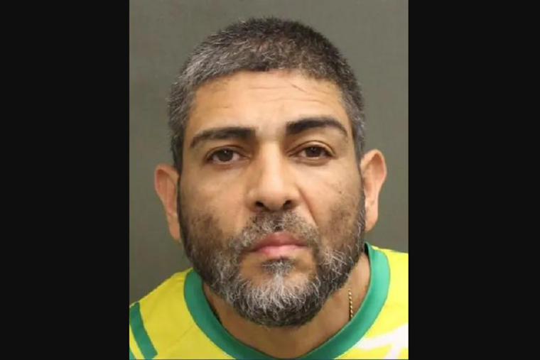 Suspect in Custody for Independence Day Dual Homicide in Orange County, Alleged Drug-Related Violence Shocks Community