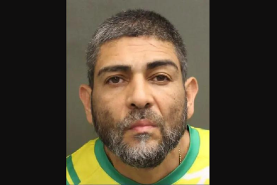 Suspect in Custody for Independence Day Dual Homicide in Orange County, Alleged Drug-Related Violence Shocks Community